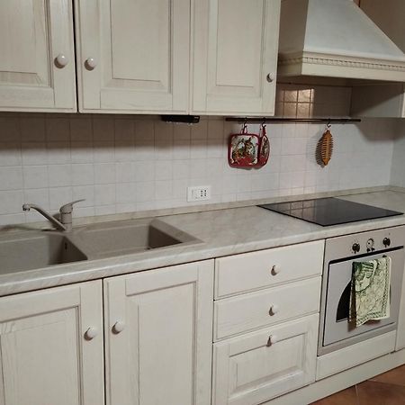 Border House Apartment Гориция Екстериор снимка