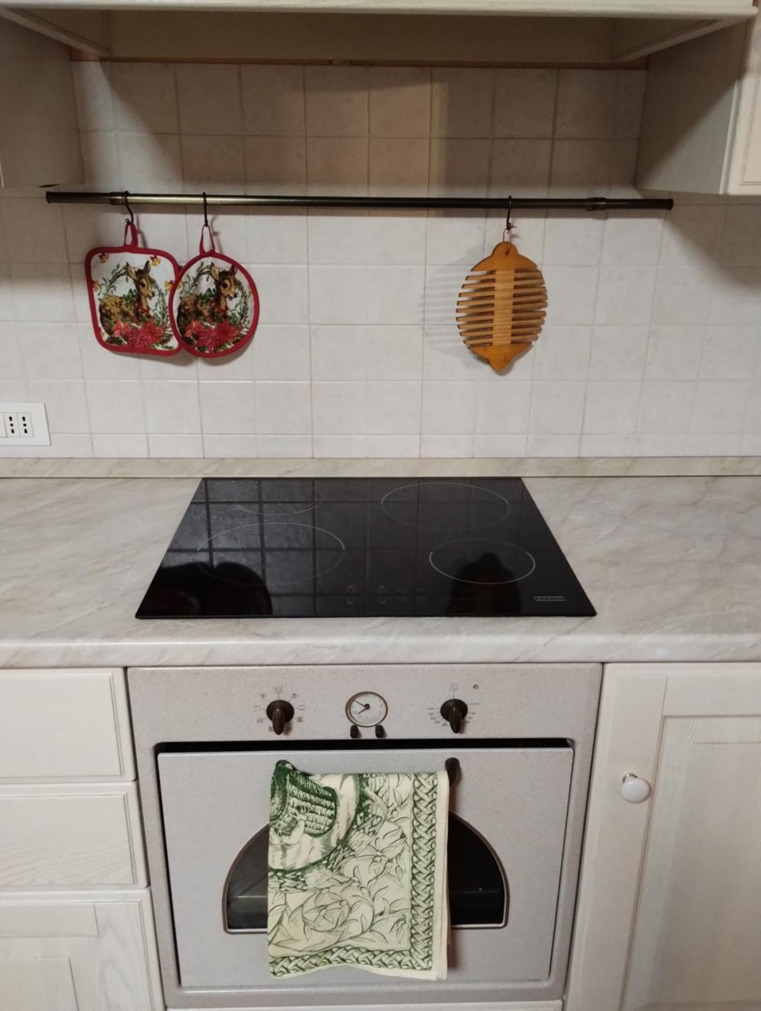 Border House Apartment Гориция Екстериор снимка
